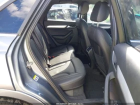 Audi Q3 | Mobile.bg    13