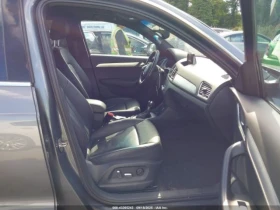 Audi Q3 | Mobile.bg    12