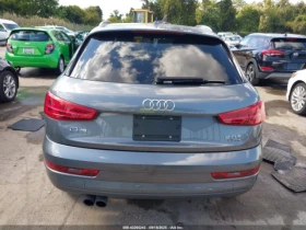 Audi Q3 | Mobile.bg    5