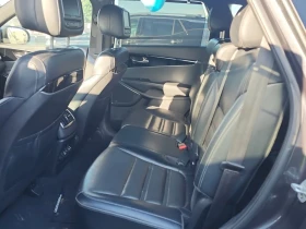 Kia Sorento * SX V6 * CARFAX * БЕЗ ПЪРВОНАЧАЛНА ВНОСКА - 22500 лв. / 11504.07 € - 58629873 11
