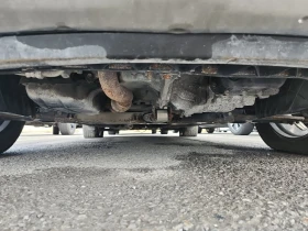 Kia Sorento * SX V6 * CARFAX * БЕЗ ПЪРВОНАЧАЛНА ВНОСКА - 22500 лв. / 11504.07 € - 58629873 16