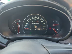 Kia Sorento * SX V6 * CARFAX * БЕЗ ПЪРВОНАЧАЛНА ВНОСКА - 22500 лв. / 11504.07 € - 58629873 8