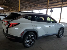 Hyundai Tucson LIMITED - 31000 лв. / 15850.05 € - 78767064 3
