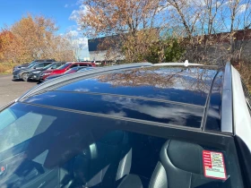 Hyundai Santa fe * Preferred * CARFAX * БЕЗ ПЪРВОНАЧАЛНА ВНОСКА - 30000 лв. / 15338.76 € - 39121538 14