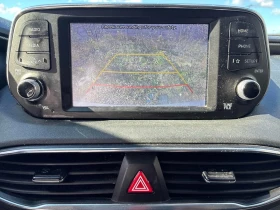 Hyundai Santa fe * Preferred * CARFAX * БЕЗ ПЪРВОНАЧАЛНА ВНОСКА - 30000 лв. / 15338.76 € - 39121538 12