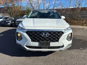 Hyundai Santa fe * Preferred * CARFAX * БЕЗ ПЪРВОНАЧАЛНА ВНОСКА - 30000 лв. / 15338.76 € - 39121538 6