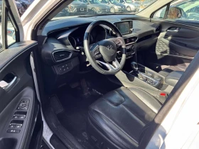 Hyundai Santa fe * Preferred * CARFAX * БЕЗ ПЪРВОНАЧАЛНА ВНОСКА - 30000 лв. / 15338.76 € - 39121538 5
