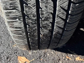 Hyundai Santa fe * Preferred * CARFAX * БЕЗ ПЪРВОНАЧАЛНА ВНОСКА - 30000 лв. / 15338.76 € - 39121538 13