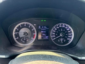 Hyundai Santa fe * Preferred * CARFAX * БЕЗ ПЪРВОНАЧАЛНА ВНОСКА - 30000 лв. / 15338.76 € - 39121538 8