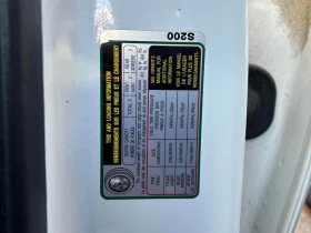 Hyundai Santa fe * Preferred * CARFAX * БЕЗ ПЪРВОНАЧАЛНА ВНОСКА - 30000 лв. / 15338.76 € - 39121538 10