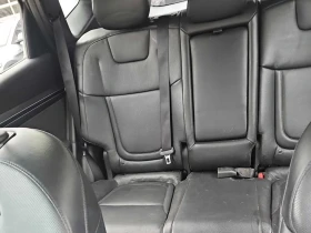 Hyundai Tucson * ULTIMATE * CARFAX * ФИНАНСИРАНЕ* КЛИП  - 21500 € / 42050.35 лв. - 60420490 13