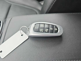 Hyundai Tucson * ULTIMATE * CARFAX * ФИНАНСИРАНЕ* КЛИП  - 21500 € / 42050.35 лв. - 60420490 17