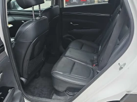 Hyundai Tucson * ULTIMATE * CARFAX * ФИНАНСИРАНЕ* КЛИП  - 21500 € / 42050.35 лв. - 60420490 10
