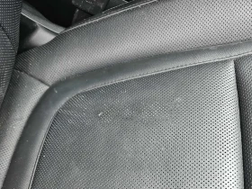 Hyundai Tucson * ULTIMATE * CARFAX * ФИНАНСИРАНЕ* КЛИП  - 21500 € / 42050.35 лв. - 60420490 16