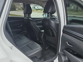 Hyundai Tucson * ULTIMATE * CARFAX * ФИНАНСИРАНЕ* КЛИП  - 21500 € / 42050.35 лв. - 60420490 15