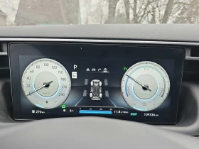 Hyundai Tucson * ULTIMATE * CARFAX * ФИНАНСИРАНЕ* КЛИП  - 21500 € / 42050.35 лв. - 60420490 8