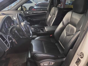 Porsche Cayenne 2013 AWD * БЕЗ ПЪРВОНАЧАЛНА ВНОСКА*  - 10690 € / 20907.82 лв. - 30536996 11