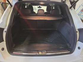 Porsche Cayenne 2013 AWD * БЕЗ ПЪРВОНАЧАЛНА ВНОСКА*  - 10690 € / 20907.82 лв. - 30536996 14