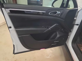 Porsche Cayenne 2013 AWD * БЕЗ ПЪРВОНАЧАЛНА ВНОСКА*  - 10690 € / 20907.82 лв. - 30536996 10