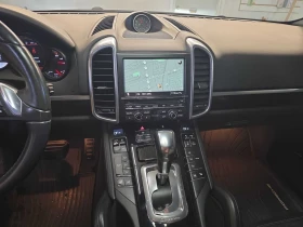 Porsche Cayenne 2013 AWD * БЕЗ ПЪРВОНАЧАЛНА ВНОСКА*  - 10690 € / 20907.82 лв. - 30536996 9