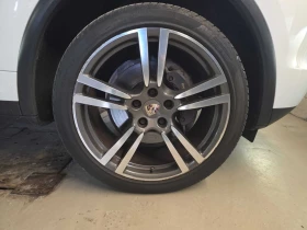Porsche Cayenne 2013 AWD * БЕЗ ПЪРВОНАЧАЛНА ВНОСКА*  - 10690 € / 20907.82 лв. - 30536996 6