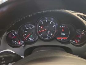 Porsche Cayenne 2013 AWD * БЕЗ ПЪРВОНАЧАЛНА ВНОСКА*  - 10690 € / 20907.82 лв. - 30536996 8