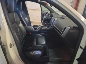 Porsche Cayenne 2013 AWD * БЕЗ ПЪРВОНАЧАЛНА ВНОСКА*  - 10690 € / 20907.82 лв. - 30536996 15