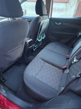 Nissan Qashqai 1.2 DiG-T - 11900 € / 23274.38 лв. - 28815733 13