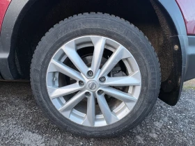 Nissan Qashqai 1.2 DiG-T - 11900 € / 23274.38 лв. - 28815733 17