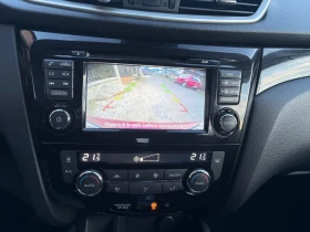 Nissan Qashqai 1.2 DiG-T - 11900 € / 23274.38 лв. - 28815733 16