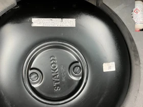 Nissan Juke 1, 6 I ГАЗ BRC NAVI КАМЕРА - 6300 € / 12321.73 лв. - 32391273 13