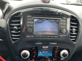 Nissan Juke 1, 6 I ГАЗ BRC NAVI КАМЕРА - 6300 € / 12321.73 лв. - 32391273 12