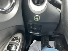 Nissan Juke 1, 6 I ГАЗ BRC NAVI КАМЕРА - 6300 € / 12321.73 лв. - 32391273 11