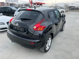Nissan Juke 1, 6 I ГАЗ BRC NAVI КАМЕРА - 6300 € / 12321.73 лв. - 32391273 4