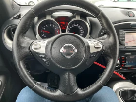 Nissan Juke 1, 6 I ГАЗ BRC NAVI КАМЕРА - 6300 € / 12321.73 лв. - 32391273 10