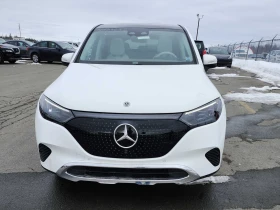 Mercedes-Benz EQE 350 4MATIC - 36000 € / 70409.88 лв. - 33981268 6