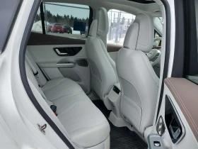 Mercedes-Benz EQE 350 4MATIC - 36000 € / 70409.88 лв. - 33981268 11