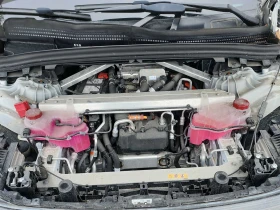 Mercedes-Benz EQE 350 4MATIC - 36000 € / 70409.88 лв. - 33981268 10