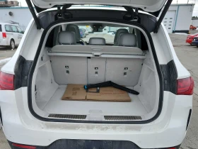 Mercedes-Benz EQE 350 4MATIC - 36000 € / 70409.88 лв. - 33981268 12