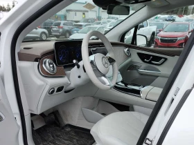 Mercedes-Benz EQE 350 4MATIC - 36000 € / 70409.88 лв. - 33981268 5