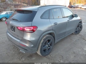 Mercedes-Benz GLA 250 2l 4Matic - 16500 € / 32271.19 лв. - 48125796 4