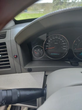 Jeep Grand cherokee 3crd - 6999 € / 13688.85 лв. - 93863156 13