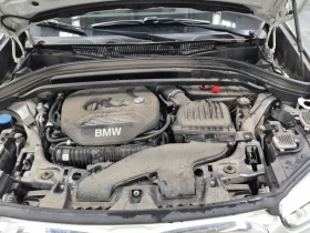 BMW X1 XDRIVE28I| ��������| �����| 2 �����|  | Mobile.bg � ����� ������ 16