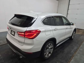 BMW X1 XDRIVE28I| ��������| �����| 2 �����|  | Mobile.bg � ����� ������ 4