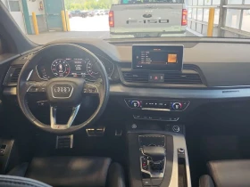 Audi Q5 * PROGRESSIV * �������� * 2 ����� * ���� * CARFAX | Mobile.bg � ����� ������ 10