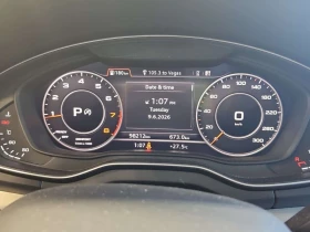 Audi Q5 * PROGRESSIV * �������� * 2 ����� * ���� * CARFAX | Mobile.bg � ����� ������ 9