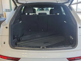 Audi Q5 * PROGRESSIV * �������� * 2 ����� * ���� * CARFAX | Mobile.bg � ����� ������ 14