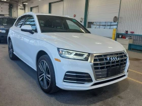 Audi Q5 * PROGRESSIV * �������� * 2 ����� * ���� * CARFAX | Mobile.bg � ����� ������ 2