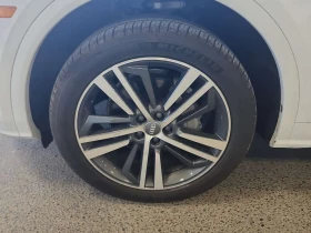 Audi Q5 * PROGRESSIV * �������� * 2 ����� * ���� * CARFAX | Mobile.bg � ����� ������ 6