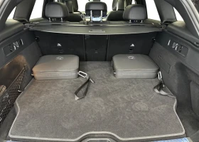 Mercedes-Benz GLC 400 e* 4M* AMG* PANO* BURMESTER* 360* ВЕНТИЛАЦИЯ*  | Auto.bg — изображение 9